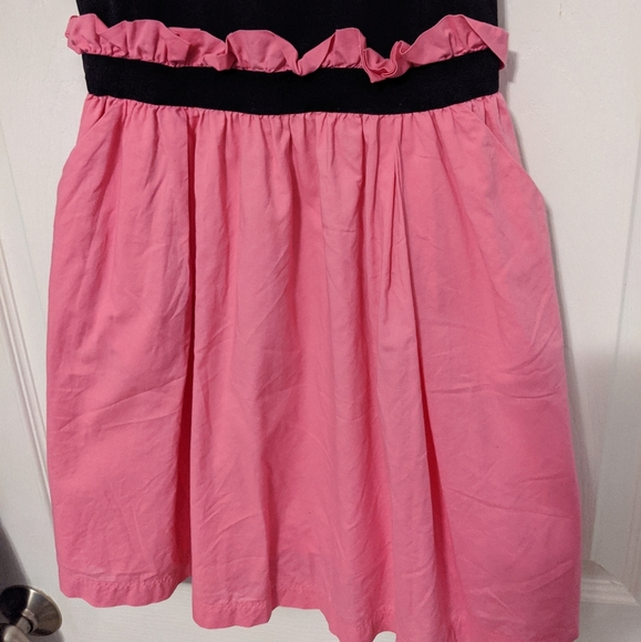 PINK VS Dress - Picture 3 of 4